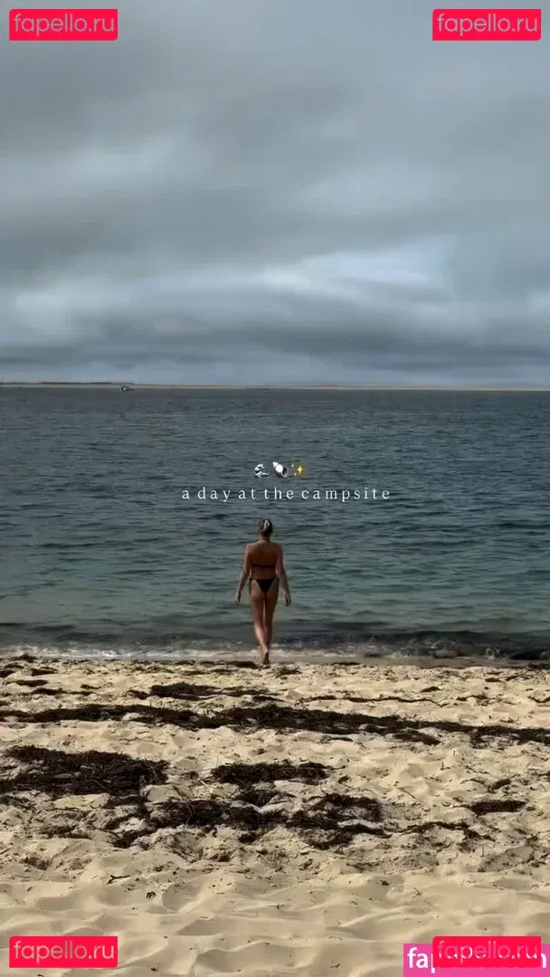 Patrizia Palme Onlyfans Photo Gallery 