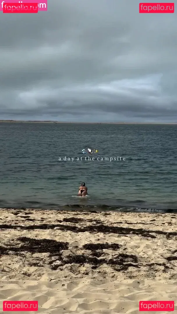 Patrizia Palme Onlyfans Photo Gallery 