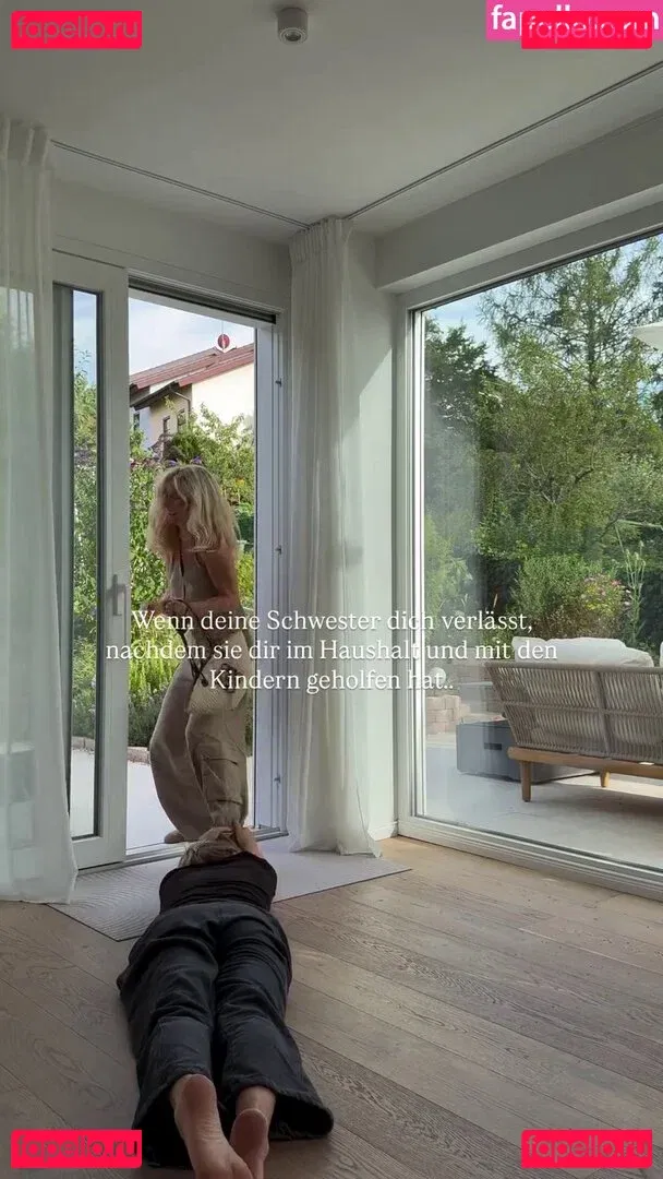 Patrizia Palme Onlyfans Photo Gallery 