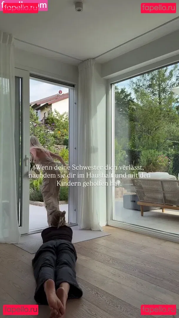 Patrizia Palme Onlyfans Photo Gallery 