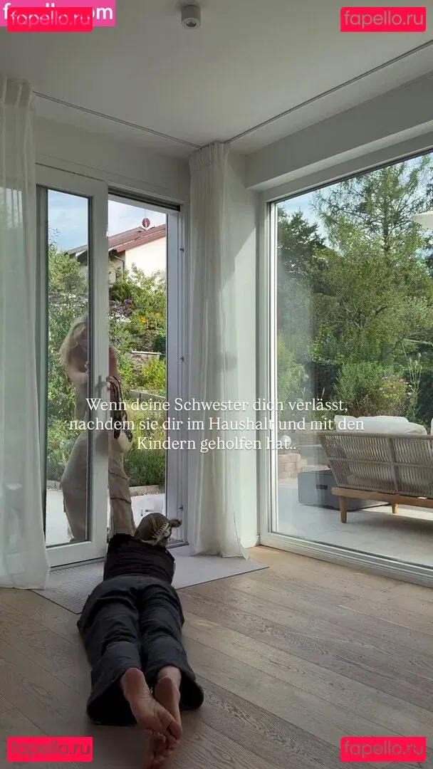 Patrizia Palme Onlyfans Photo Gallery 