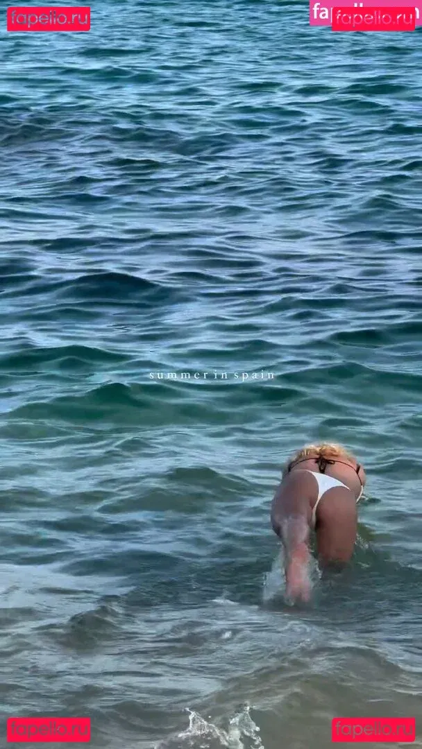 Patrizia Palme Onlyfans Photo Gallery 