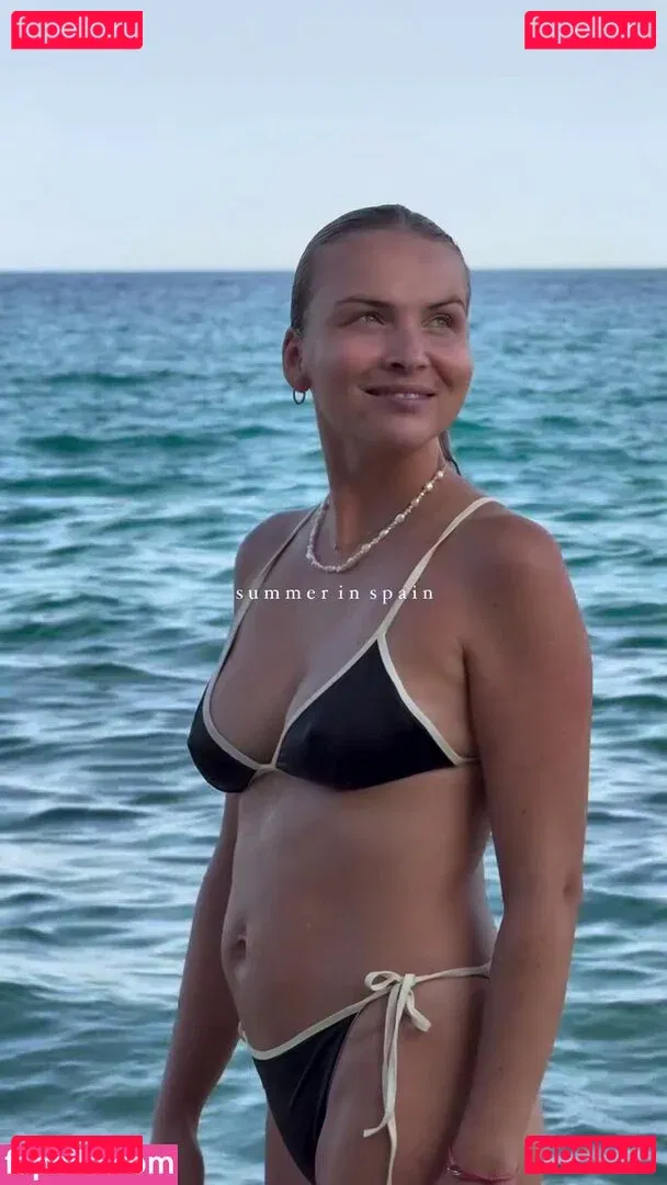 Patrizia Palme Onlyfans Photo Gallery 