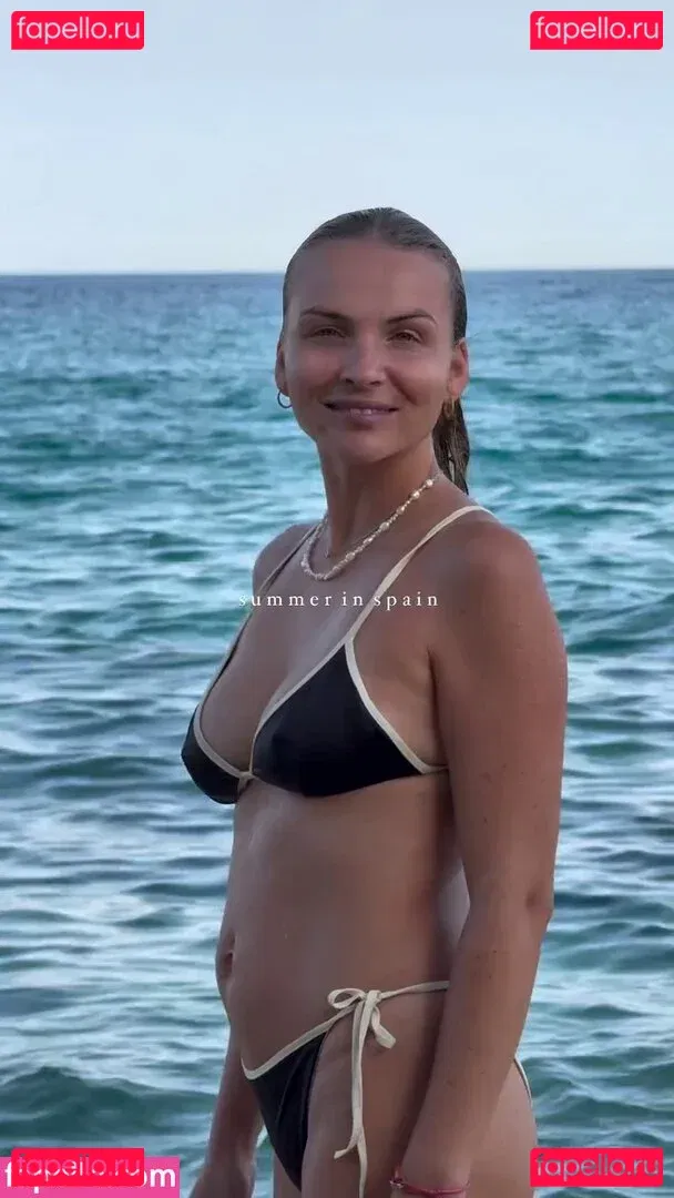 Patrizia Palme Onlyfans Photo Gallery 