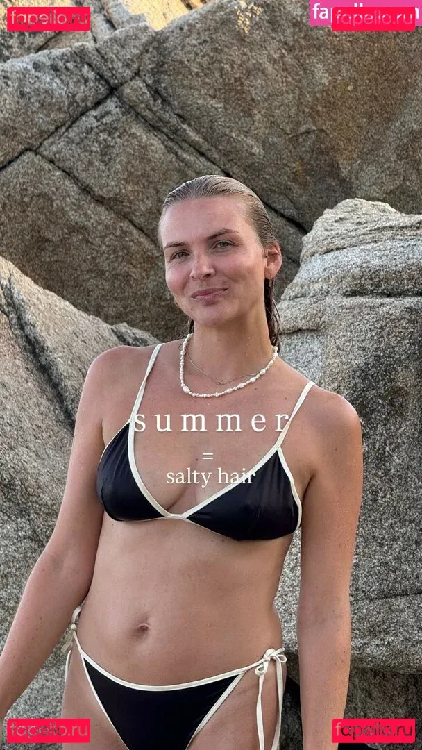 Patrizia Palme Onlyfans Photo Gallery 