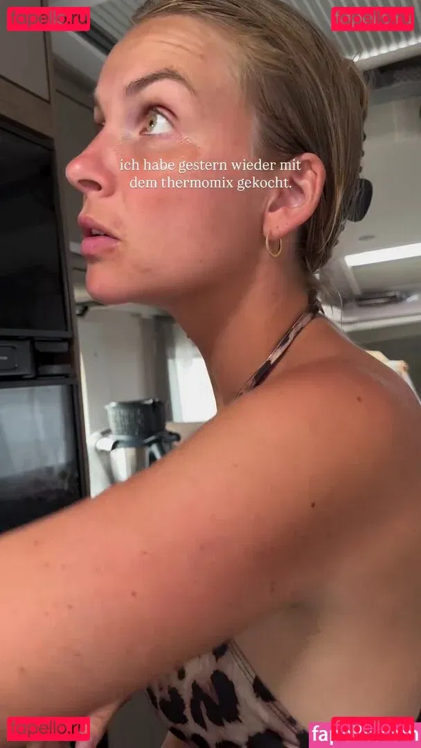 Patrizia Palme Onlyfans Photo Gallery 