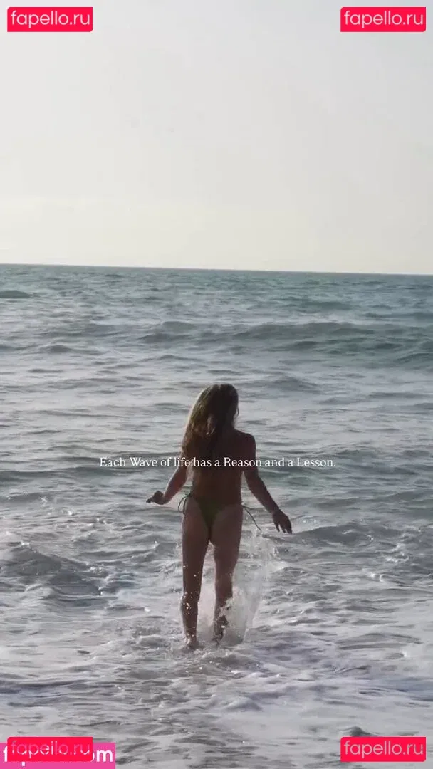 Patrizia Palme Onlyfans Photo Gallery 