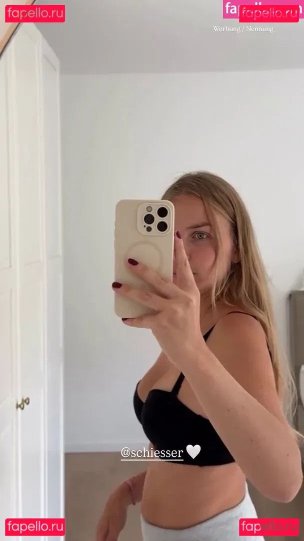 Patrizia Palme Onlyfans Photo Gallery 