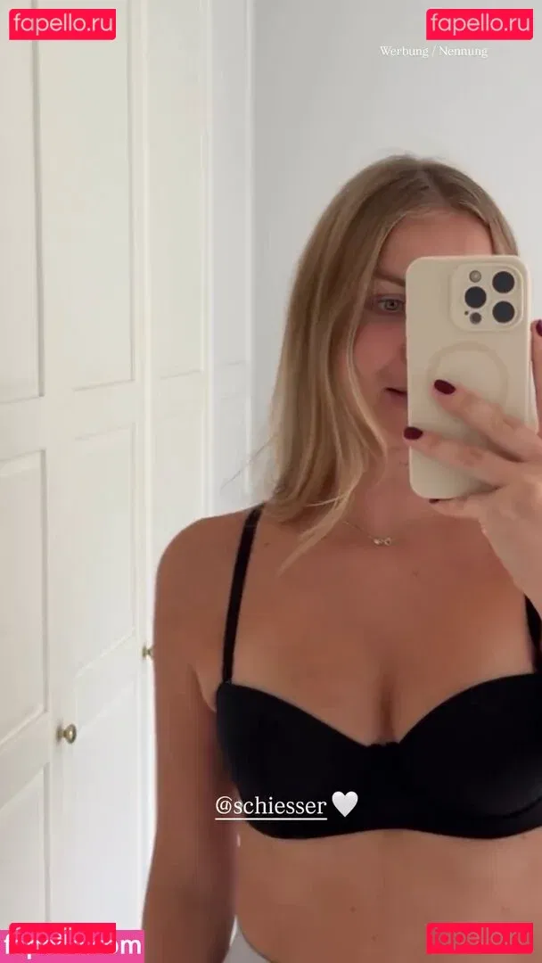 Patrizia Palme Onlyfans Photo Gallery 