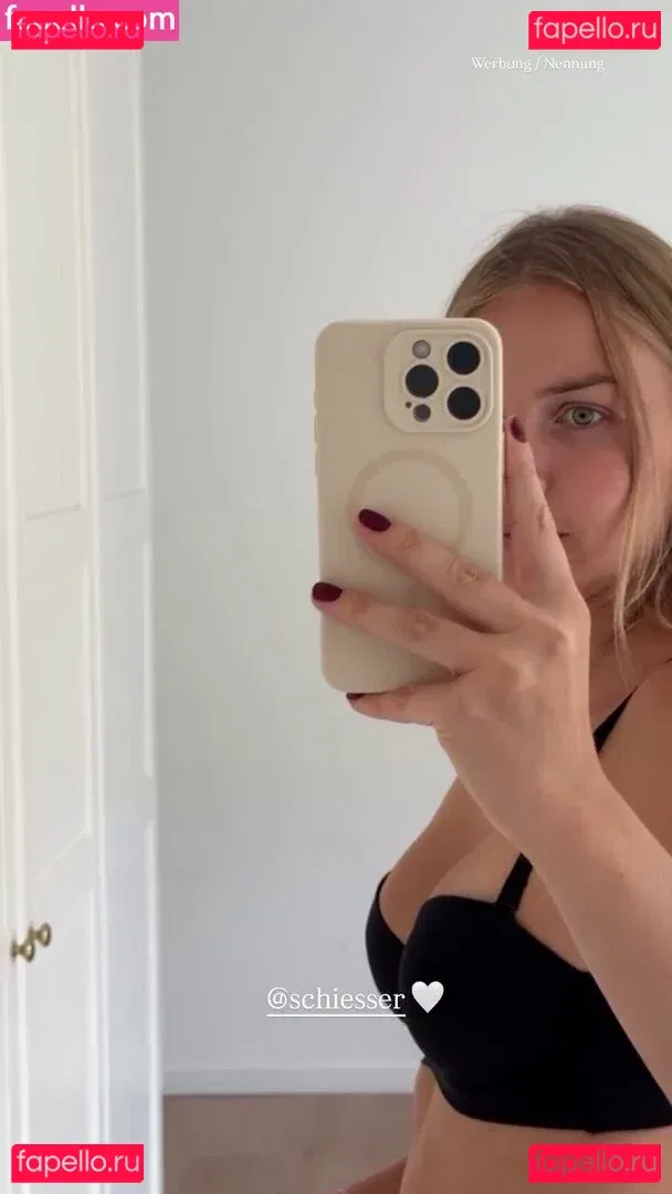 Patrizia Palme Onlyfans Photo Gallery 