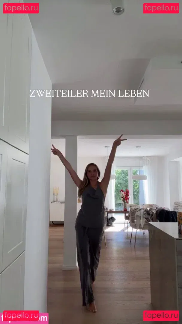 Patrizia Palme Onlyfans Photo Gallery 