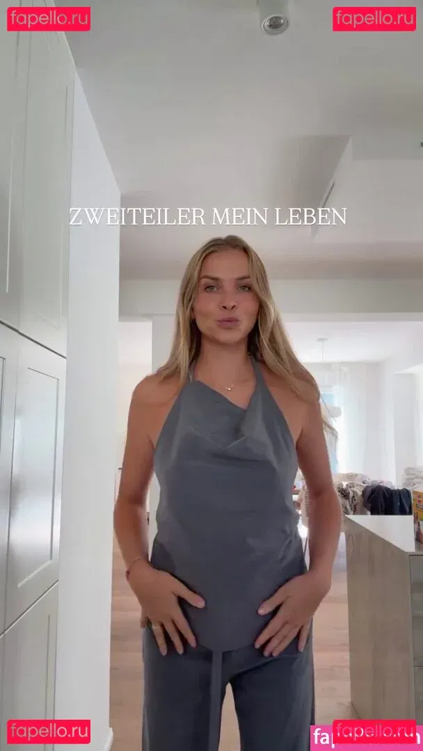 Patrizia Palme Onlyfans Photo Gallery 