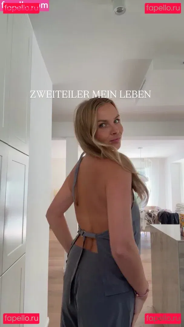 Patrizia Palme Onlyfans Photo Gallery 