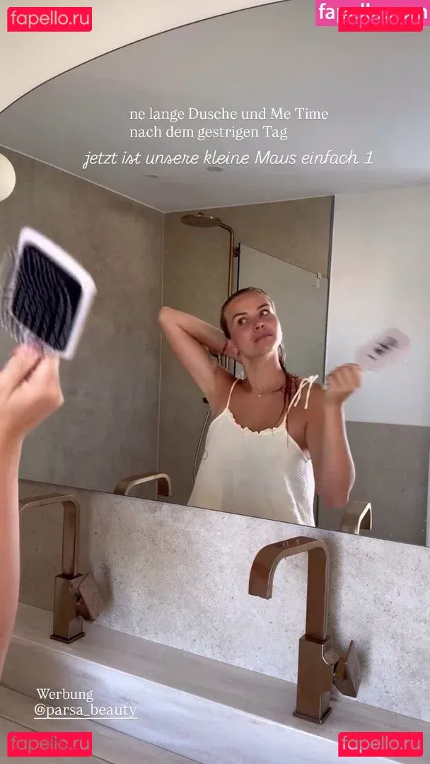 Patrizia Palme Onlyfans Photo Gallery 