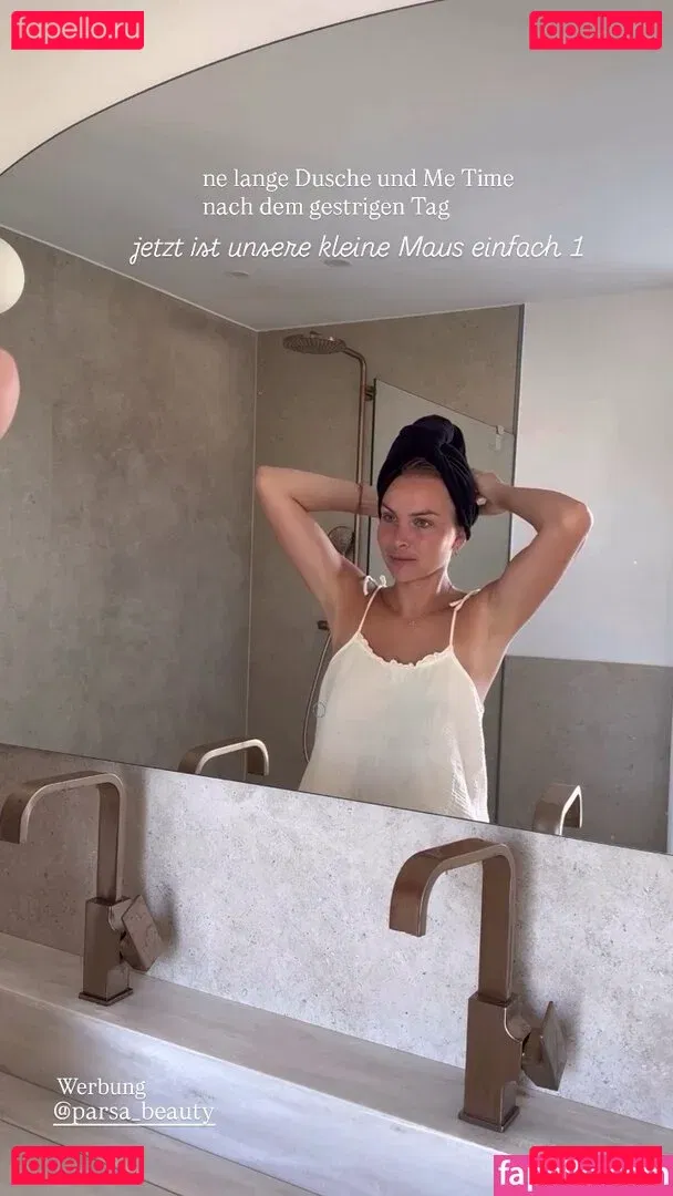 Patrizia Palme Onlyfans Photo Gallery 