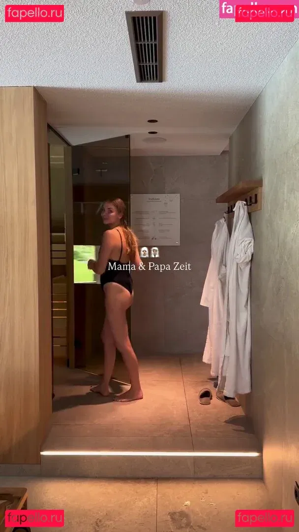 Patrizia Palme Onlyfans Photo Gallery 