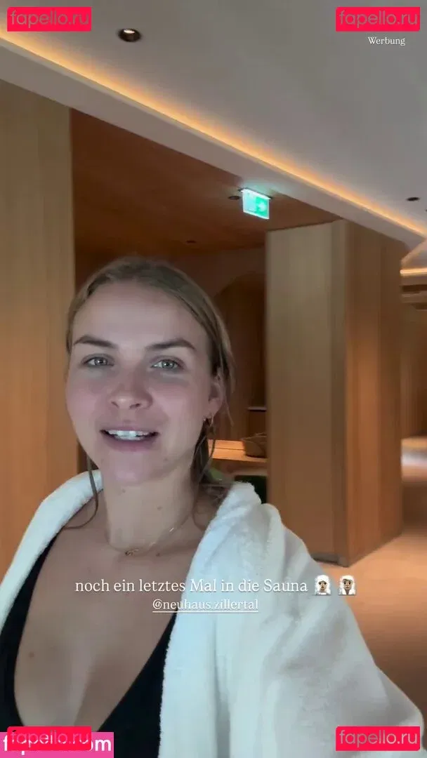 Patrizia Palme Onlyfans Photo Gallery 