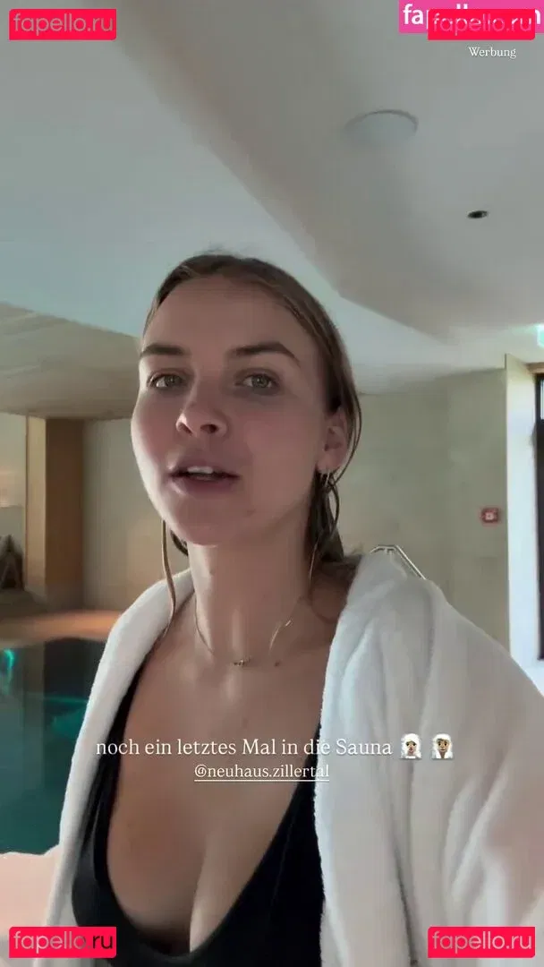 Patrizia Palme Onlyfans Photo Gallery 