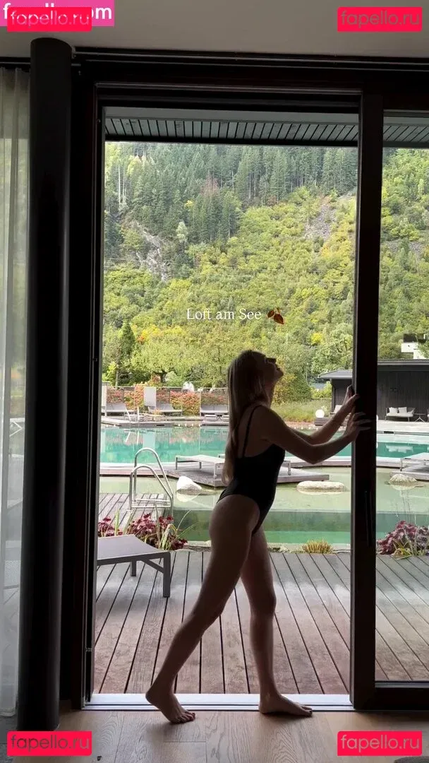 Patrizia Palme Onlyfans Photo Gallery 