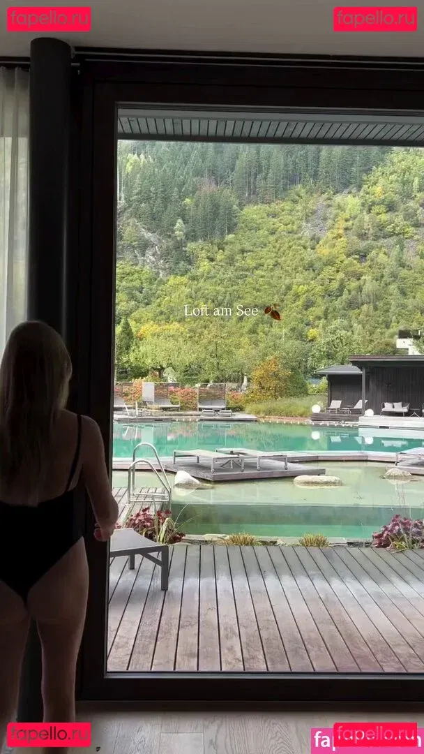 Patrizia Palme Onlyfans Photo Gallery 