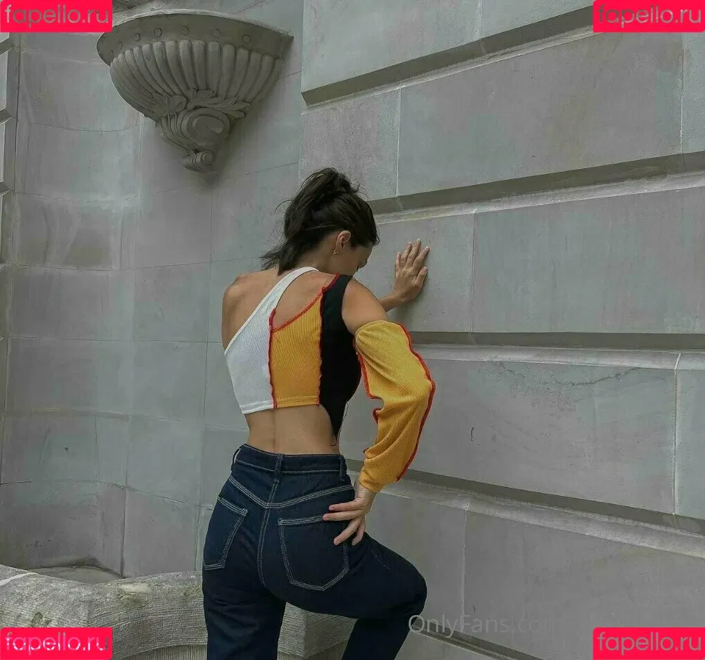 succubalife Onlyfans Photo Gallery 