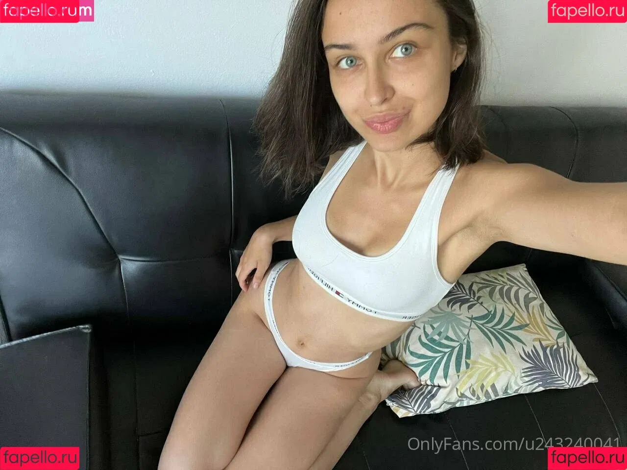 succubalife Onlyfans Photo Gallery 