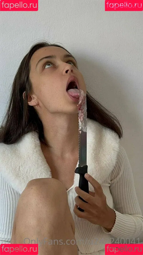 succubalife Onlyfans Photo Gallery 