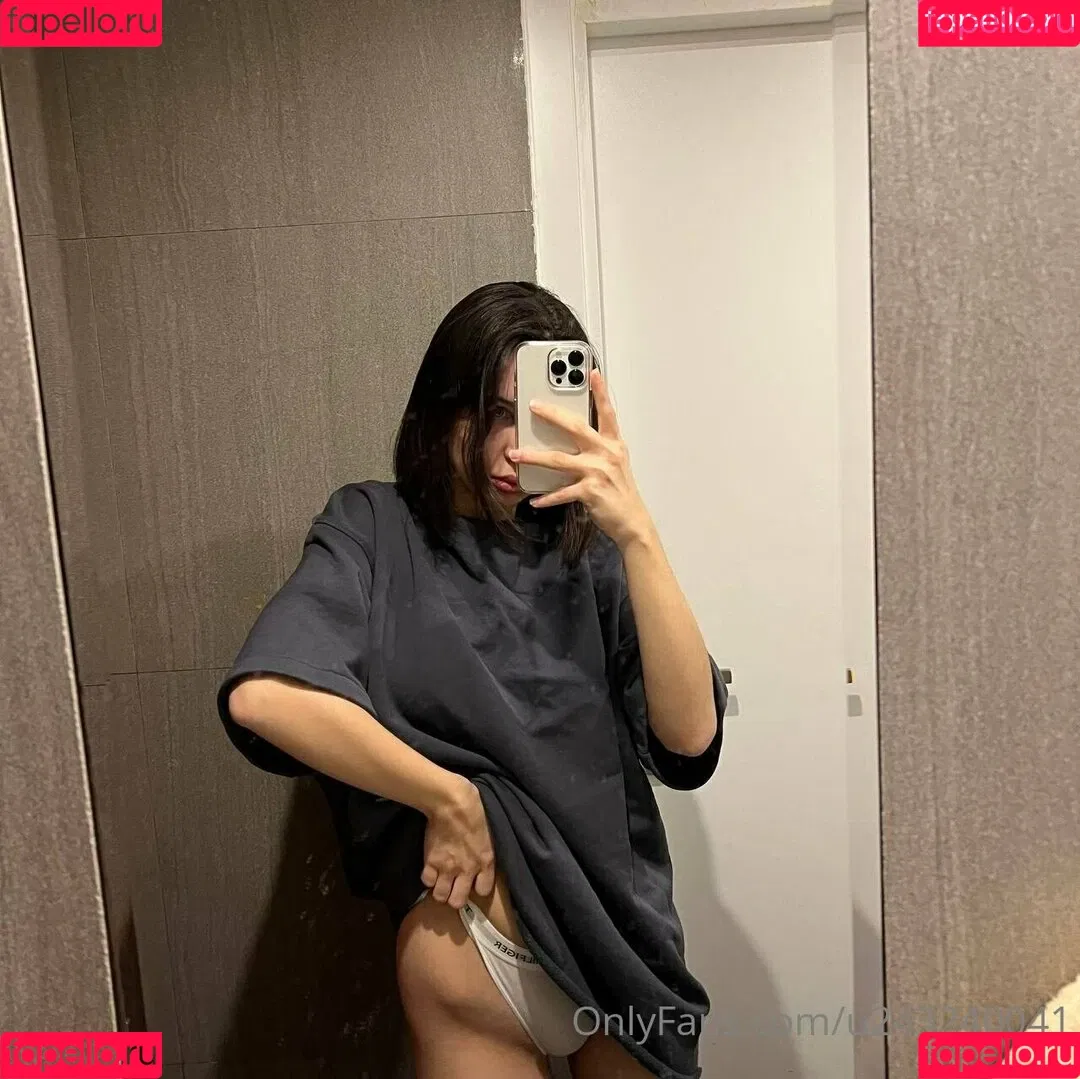 succubalife Onlyfans Photo Gallery 
