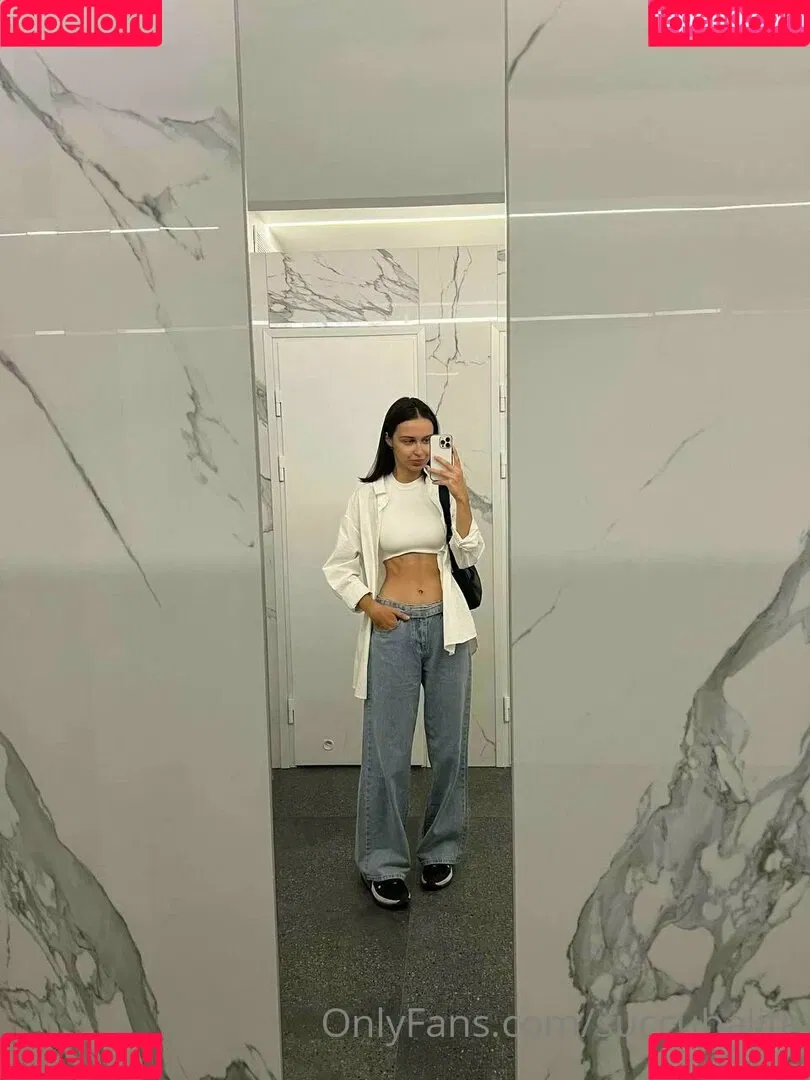 succubalife Onlyfans Photo Gallery 