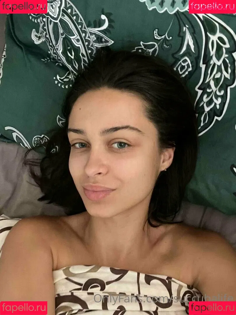 succubalife Onlyfans Photo Gallery 