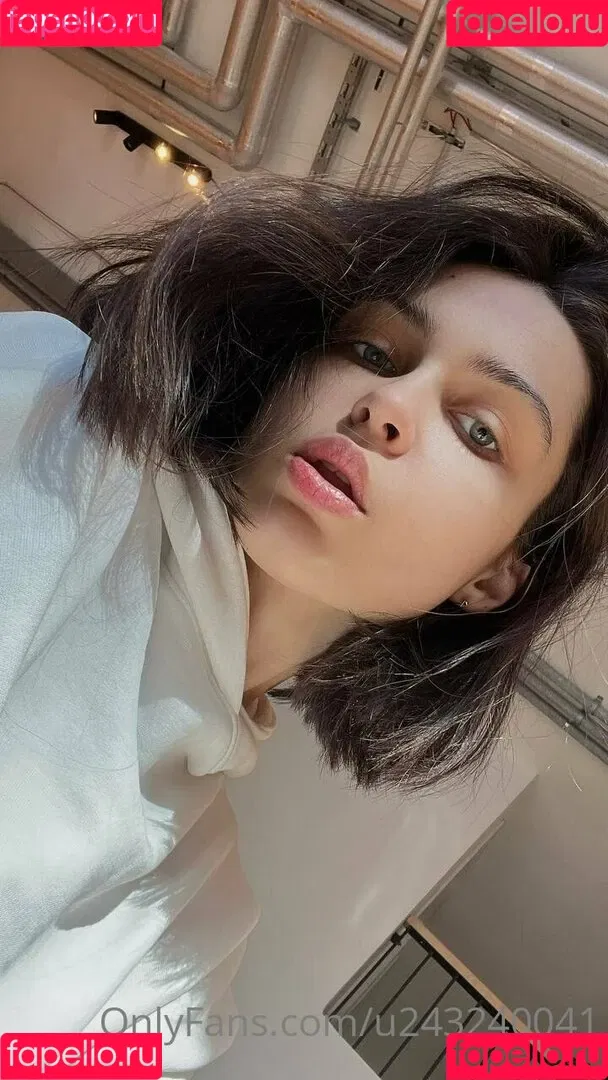 succubalife Onlyfans Photo Gallery 