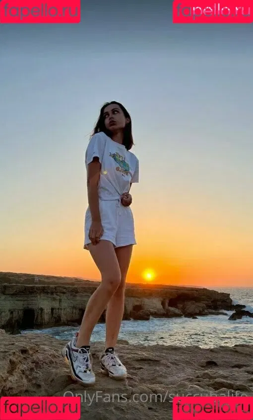 succubalife Onlyfans Photo Gallery 