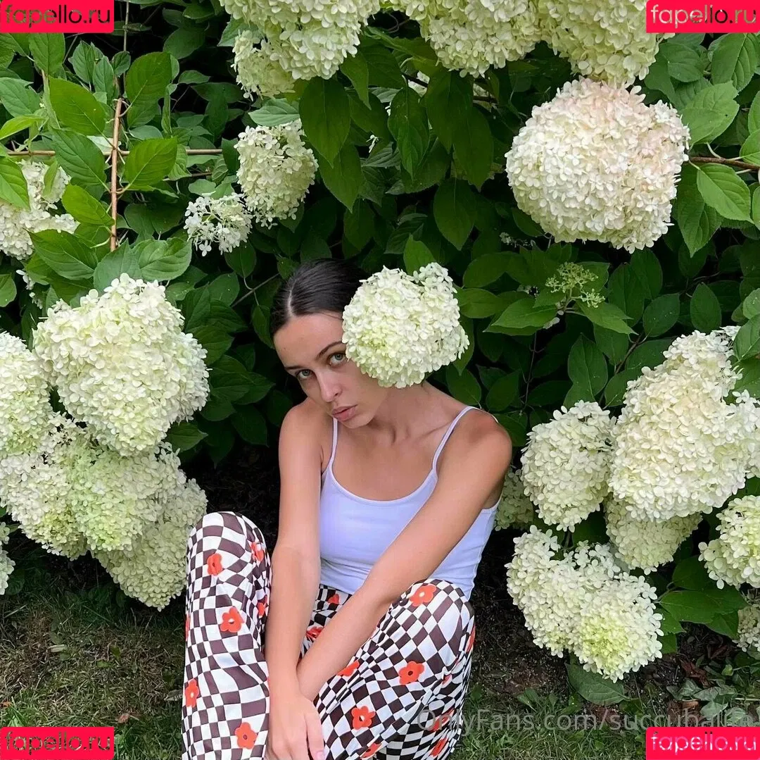 succubalife Onlyfans Photo Gallery 