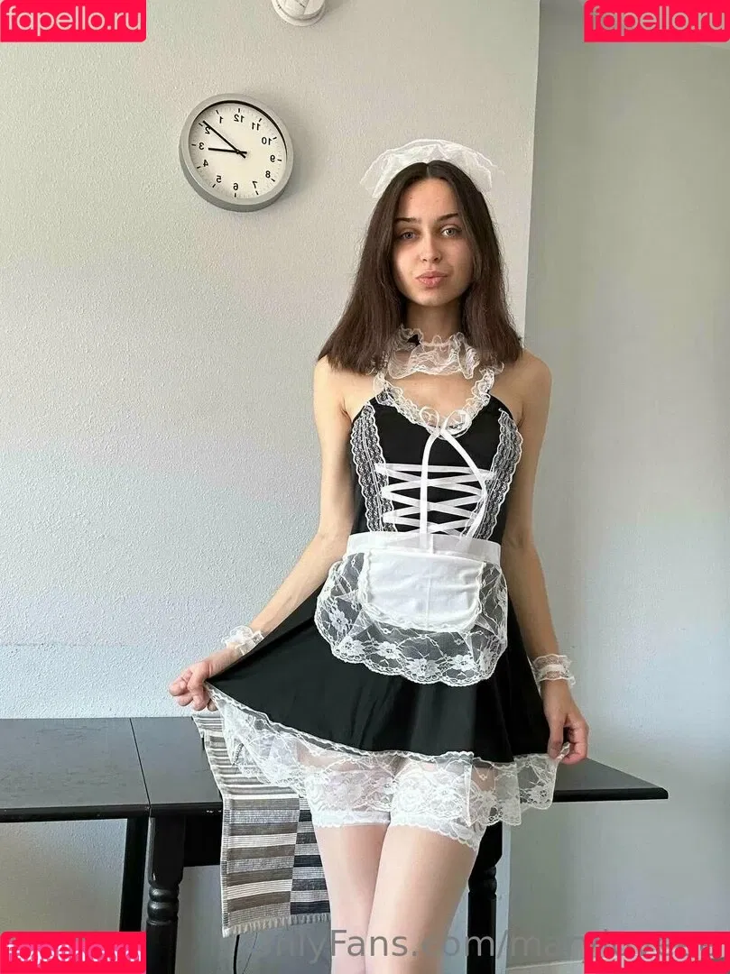 succubalife Onlyfans Photo Gallery 