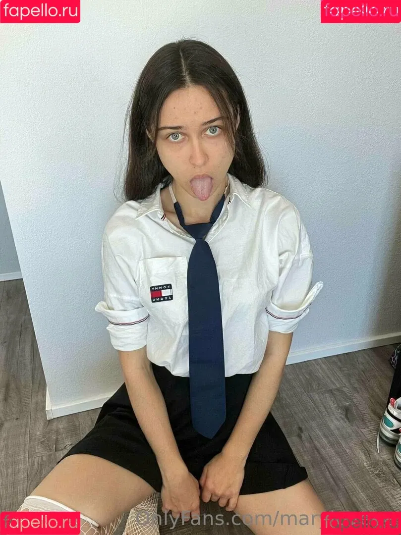 succubalife Onlyfans Photo Gallery 