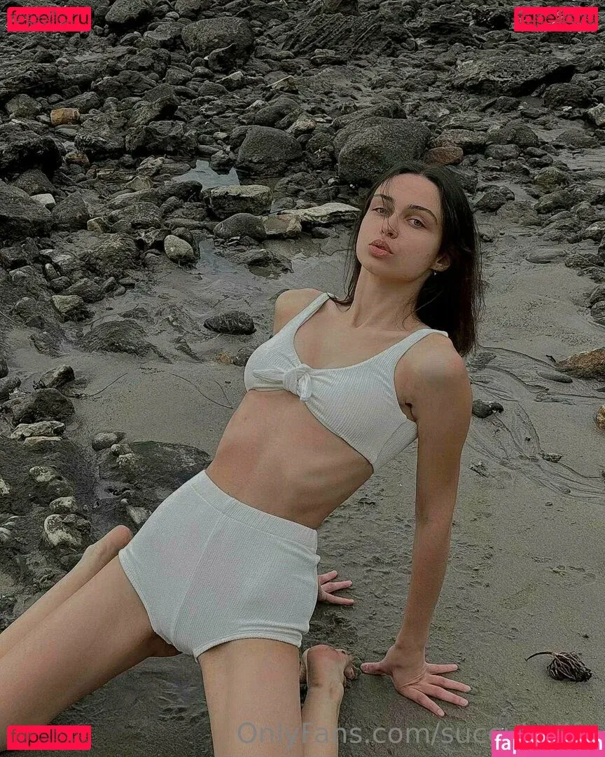 succubalife Onlyfans Photo Gallery 