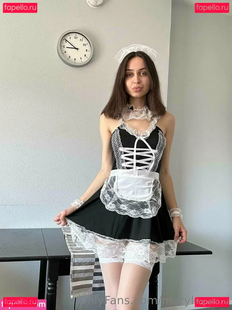 succubalife Onlyfans Photo Gallery 