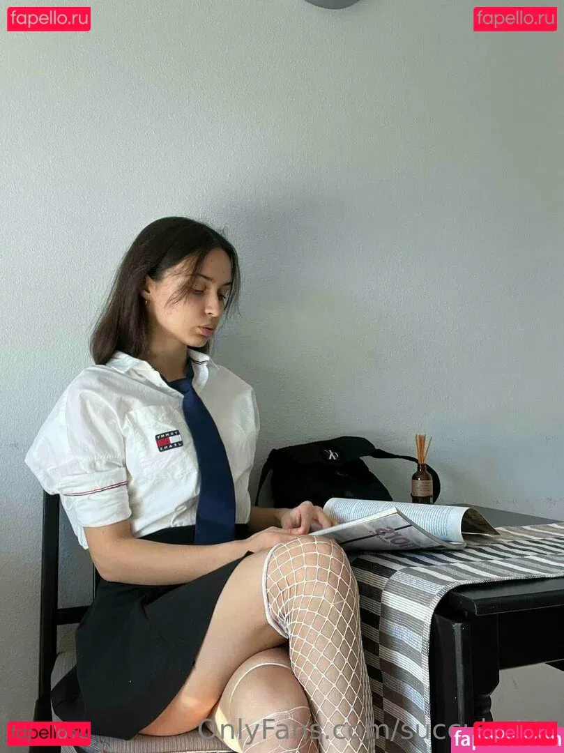 succubalife Onlyfans Photo Gallery 