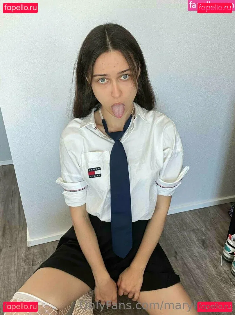 succubalife Onlyfans Photo Gallery 