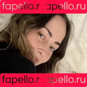 yungllamacita Onlyfans Photo Gallery 