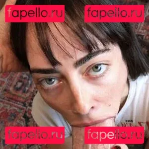 yungllamacita Onlyfans Photo Gallery 