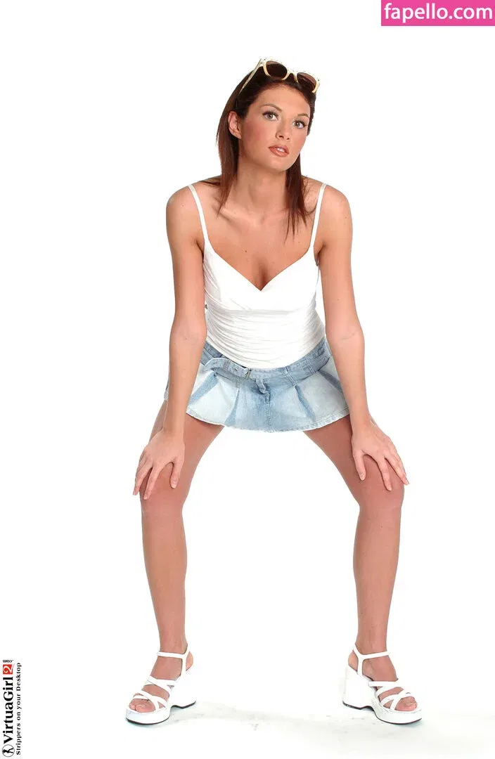 iStripper Onlyfans Photo Gallery 