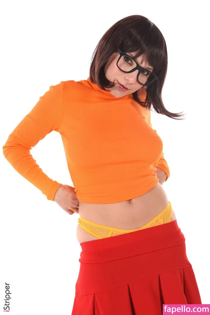 iStripper Onlyfans Photo Gallery 