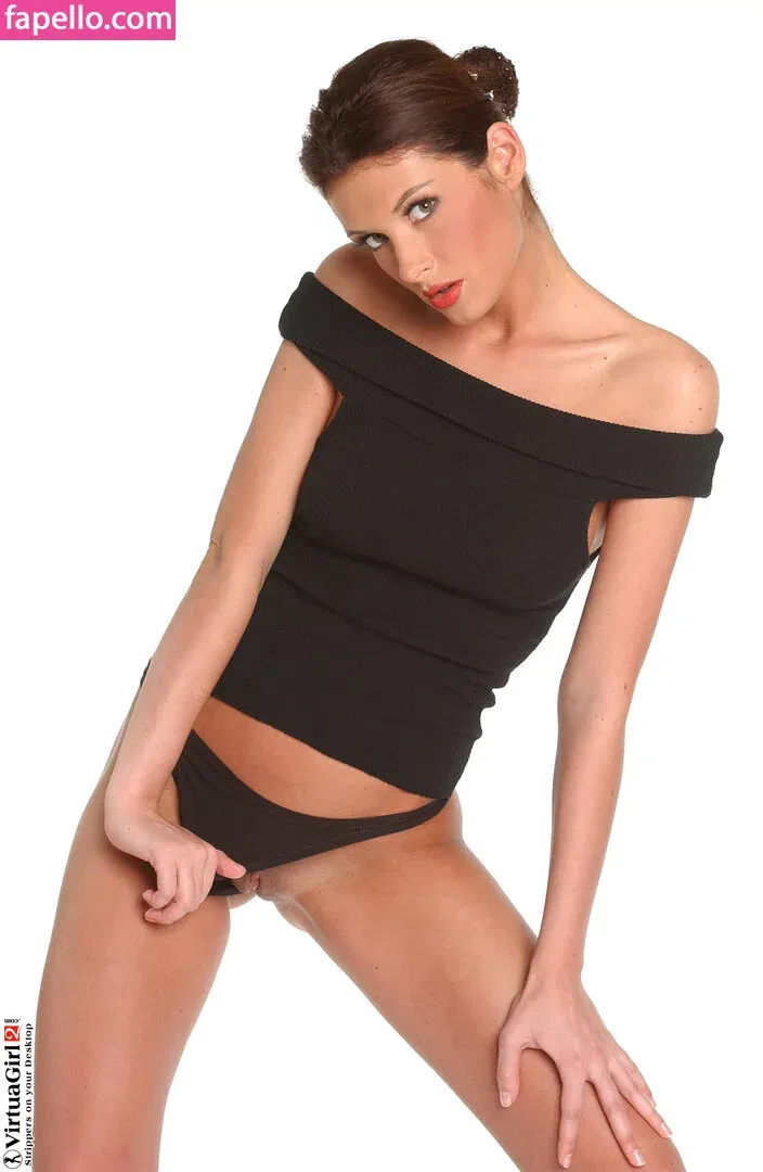 iStripper Onlyfans Photo Gallery 