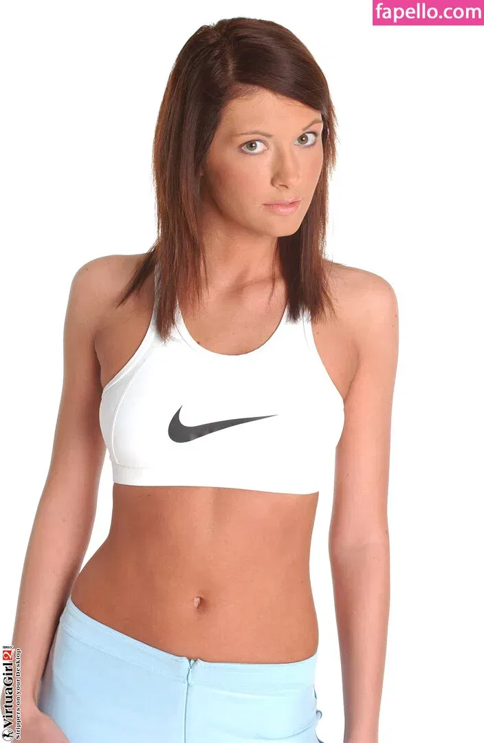 iStripper Onlyfans Photo Gallery 