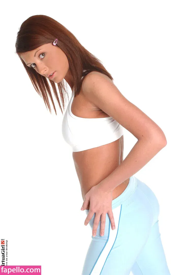 iStripper Onlyfans Photo Gallery 