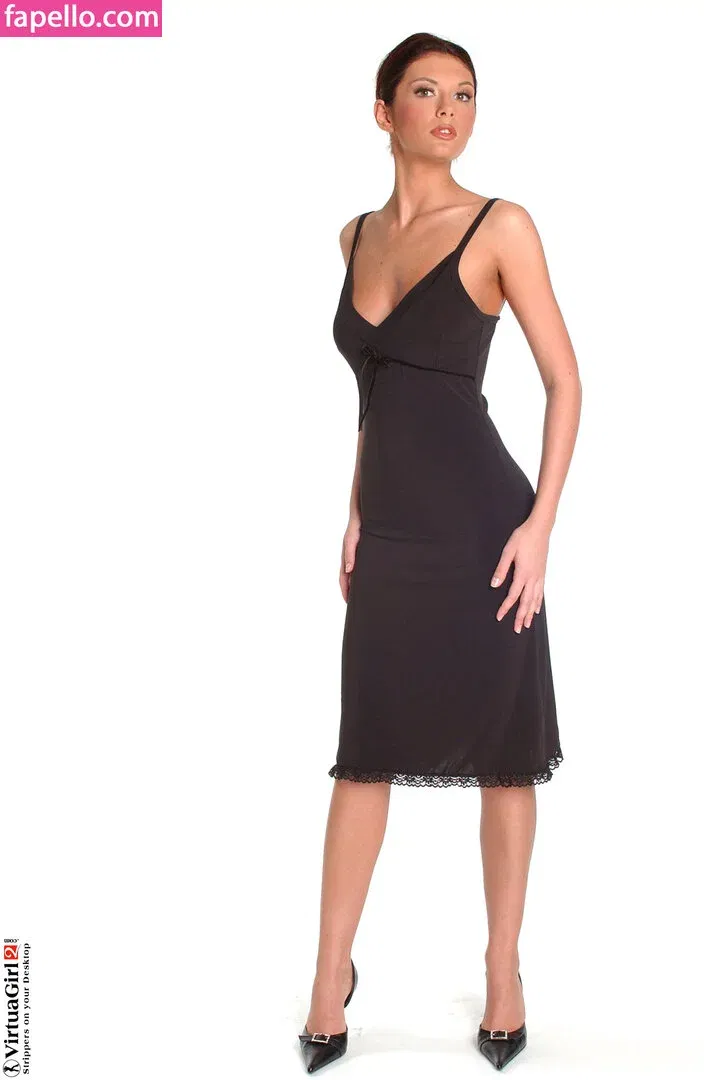 iStripper Onlyfans Photo Gallery 