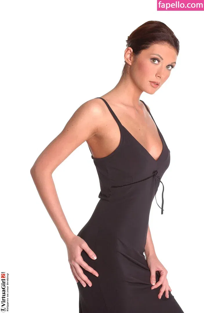 iStripper Onlyfans Photo Gallery 