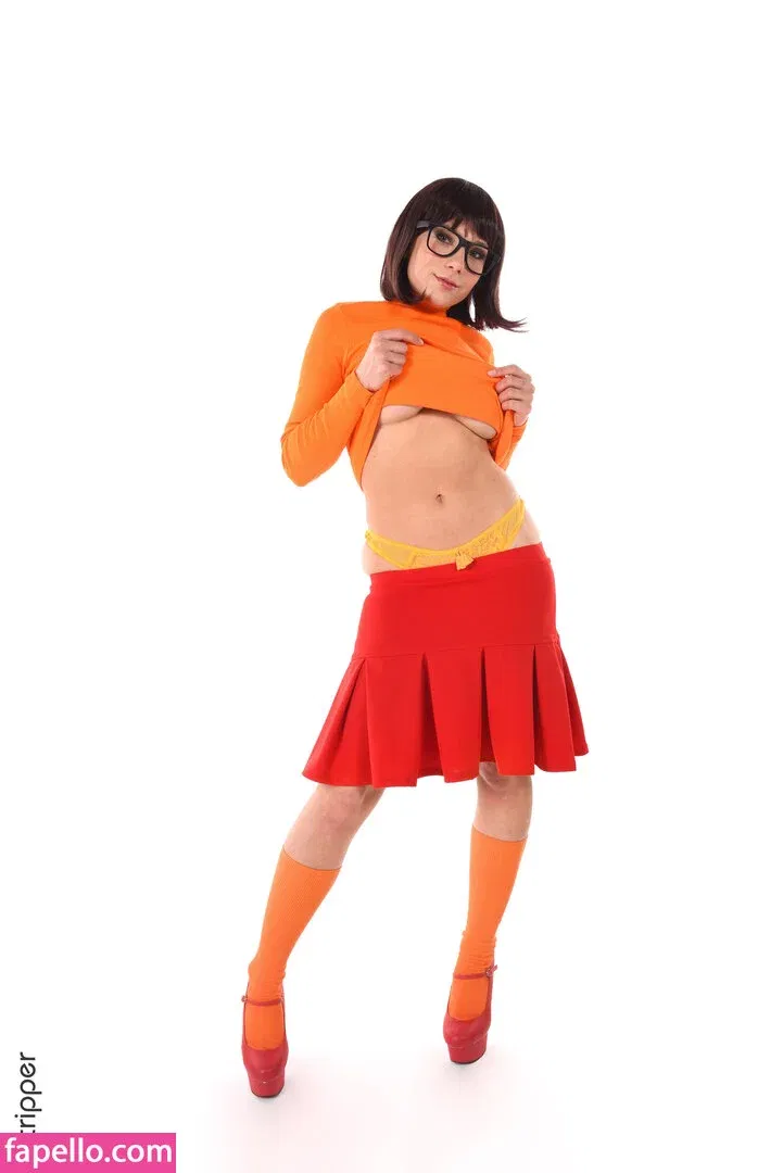 iStripper Onlyfans Photo Gallery 