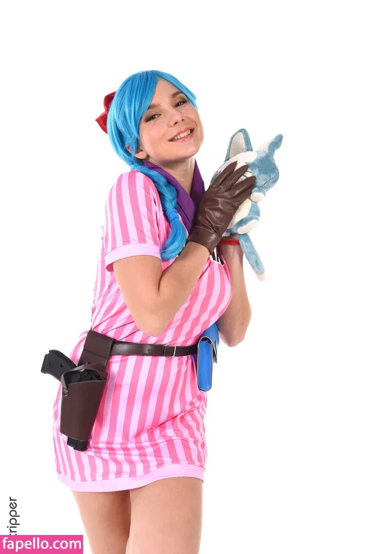 iStripper Onlyfans Photo Gallery 